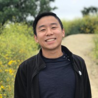 Abraham Wu