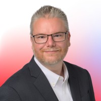 Tim SkellTim Skell is an Influencer