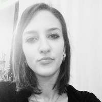 Greta Merli