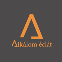 Alkalom eclat