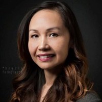 Dao Pham