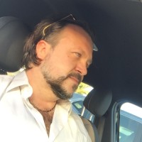 Sergio Scarafiotti