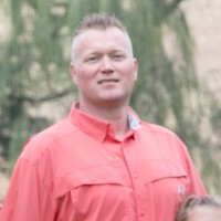 Brian Heffler