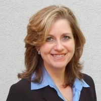 Lisa Harkleroad