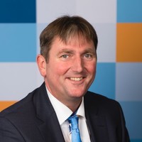 Erik Ganzeboom