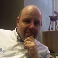 Andreas Boss