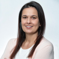 Elena Alexander