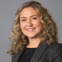 Greta Petrovaite