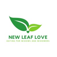 New Leaf Love