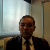 Dr. José de Jesús González Jasso y Silva