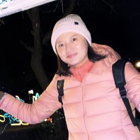 Feng Ye