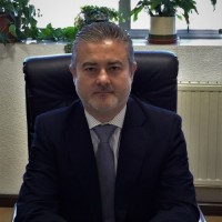Diego S.