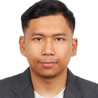 Amir Muhaimin