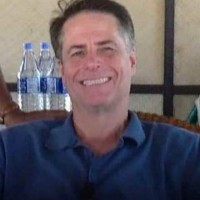 Jeff Welsh