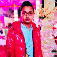 Kartikeya Singh