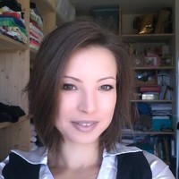 Vanessa Moulet