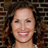 Carol Saccaro