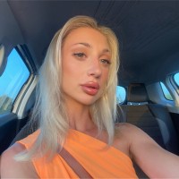 Victoria Antonopoulou Tepliakova