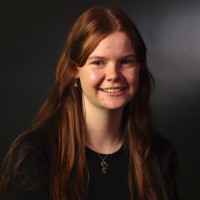 Breanna Mcbride