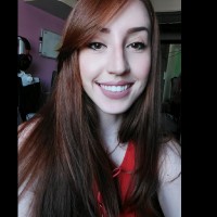 Amanda Sabrina Aschar Jorge