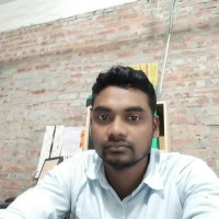 Md. Rashidul Hassan