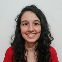 Noemy Méndez