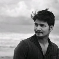 Sai Lakshmi Kanth Seelam