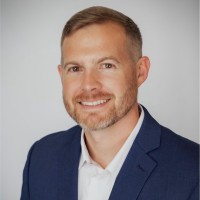 Andrew Allison