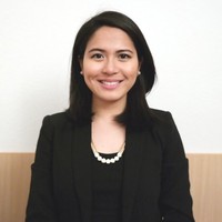 Devina Wonojudo
