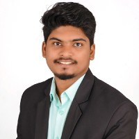 Dhivakar Balasubramaniyam