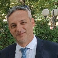 Giovanni Cangemi