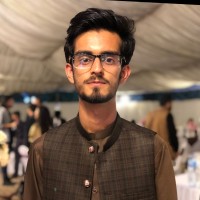 M Zayan Tariq Khan