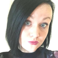 Hannah Lockton