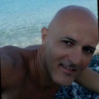 Alessandro Di Domenico