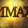 M Max