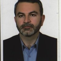 Mahdi Motazer