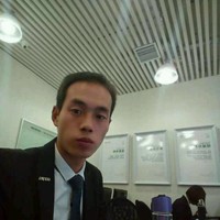 张长剑