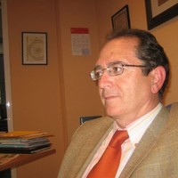 JOSE MANUEL TORRES VALES