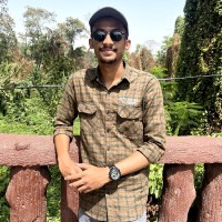 Abbas Antri