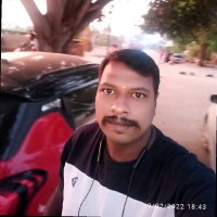 Sadish D