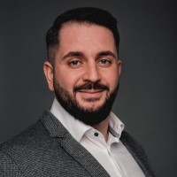Hakan Kurt