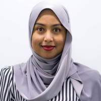 Siti Fatihah