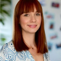 Alison DEVAUX