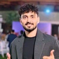 Muhammad Azam