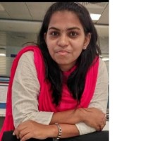 Selva Lakshmi