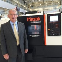 Tim Ponter