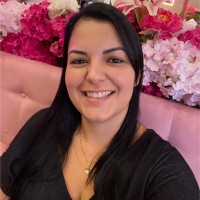 Mariana Bueno Gondim