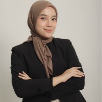 Bhylla Nurrusyabah