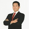 Daniel Alberto León Zea