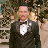 Mohammed Mohey